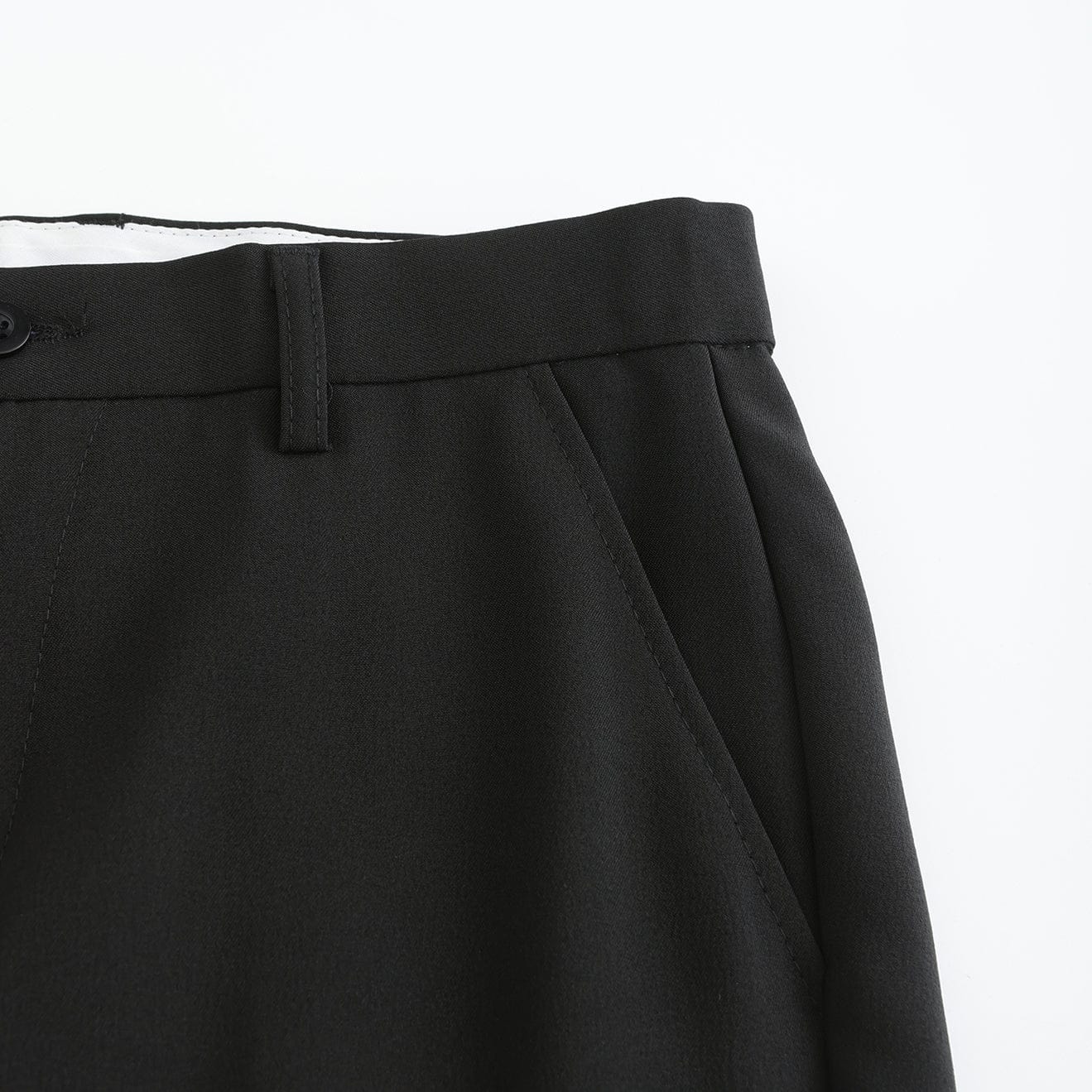 Tender™ | STRETCH TROUSERS