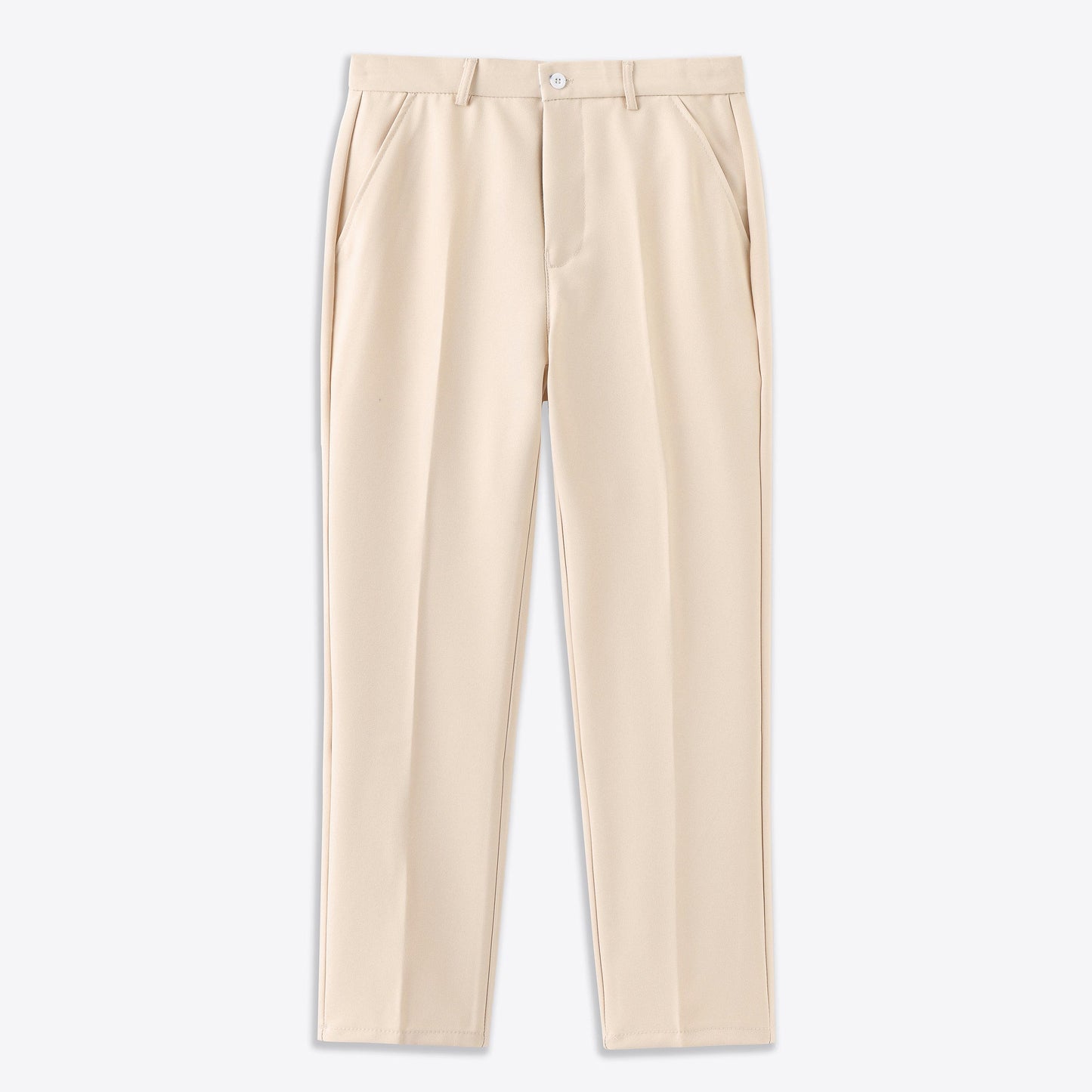 Tender™ | STRETCH TROUSERS