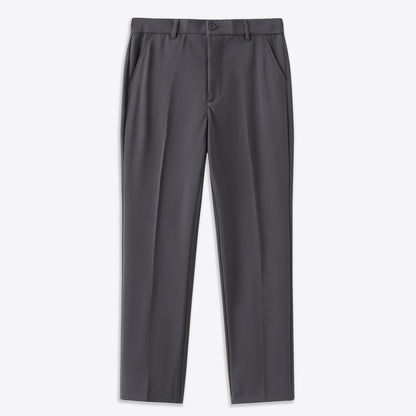 Tender™ | STRETCH TROUSERS