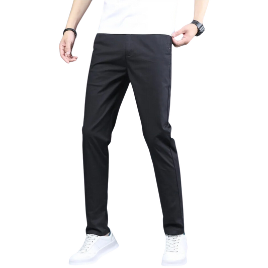 Tender™ | CASUAL CHINO