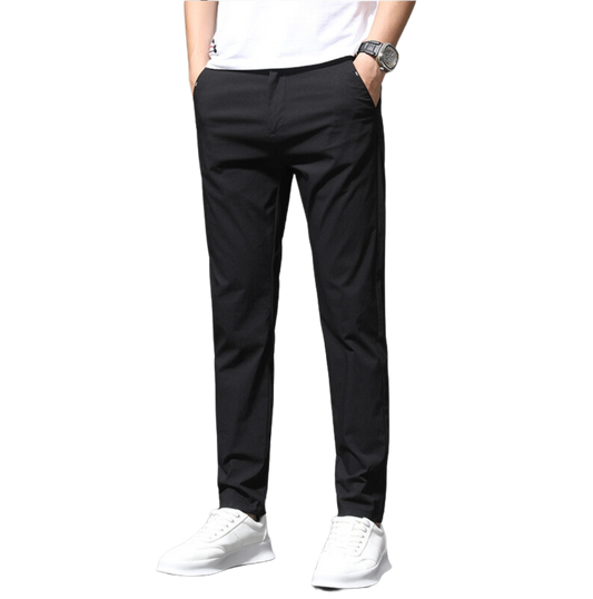 Tender™ | CASUAL PANT