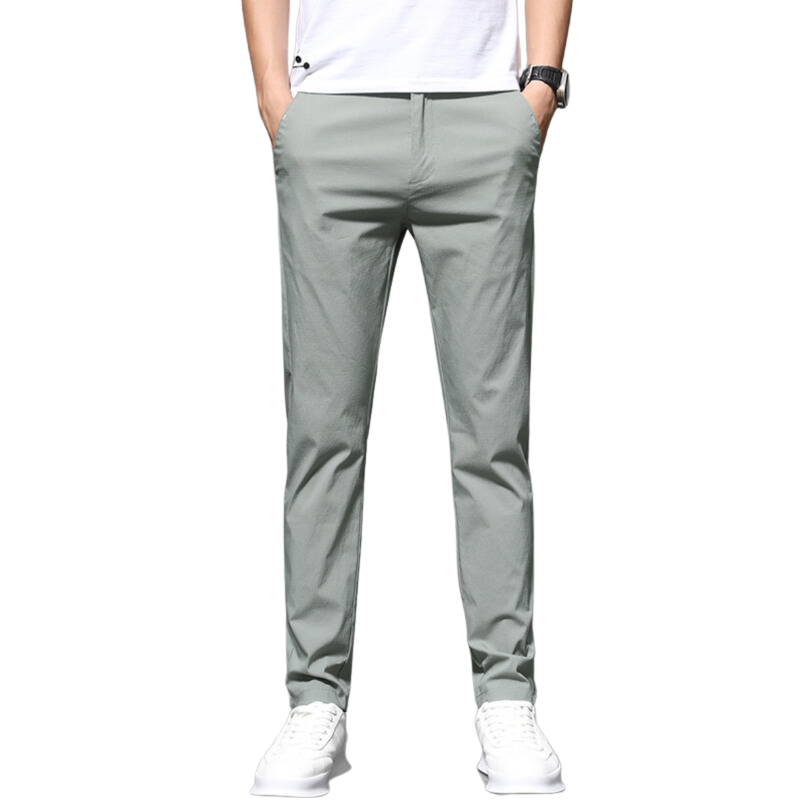 Tender™ | CASUAL PANT