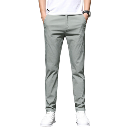 Tender™ | CASUAL PANT