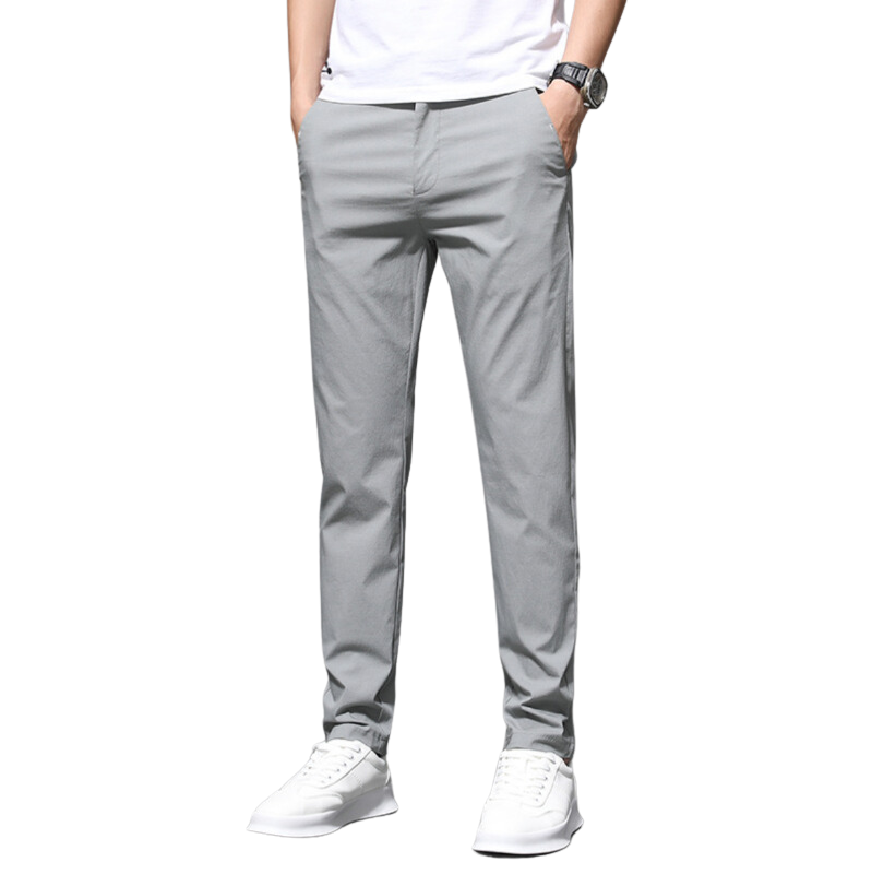 Tender™ | CASUAL PANT