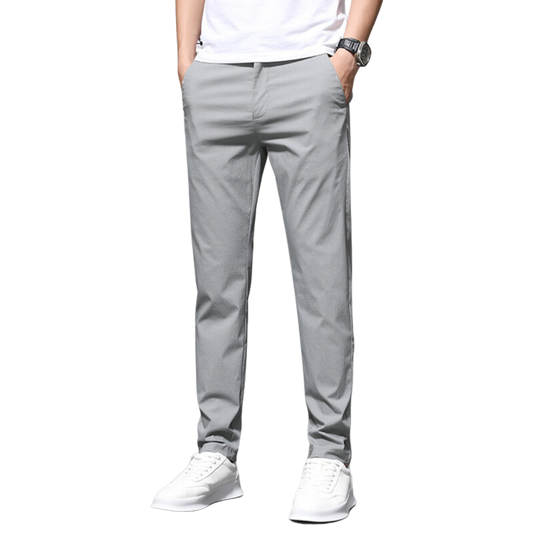 Tender™ | CASUAL PANT