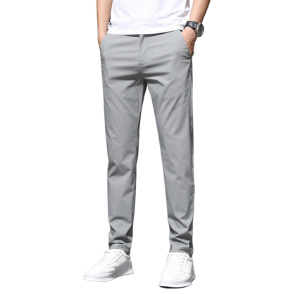 Tender™ | CASUAL PANT