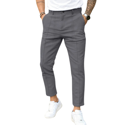 Tender™ | SLIM TROUSERS