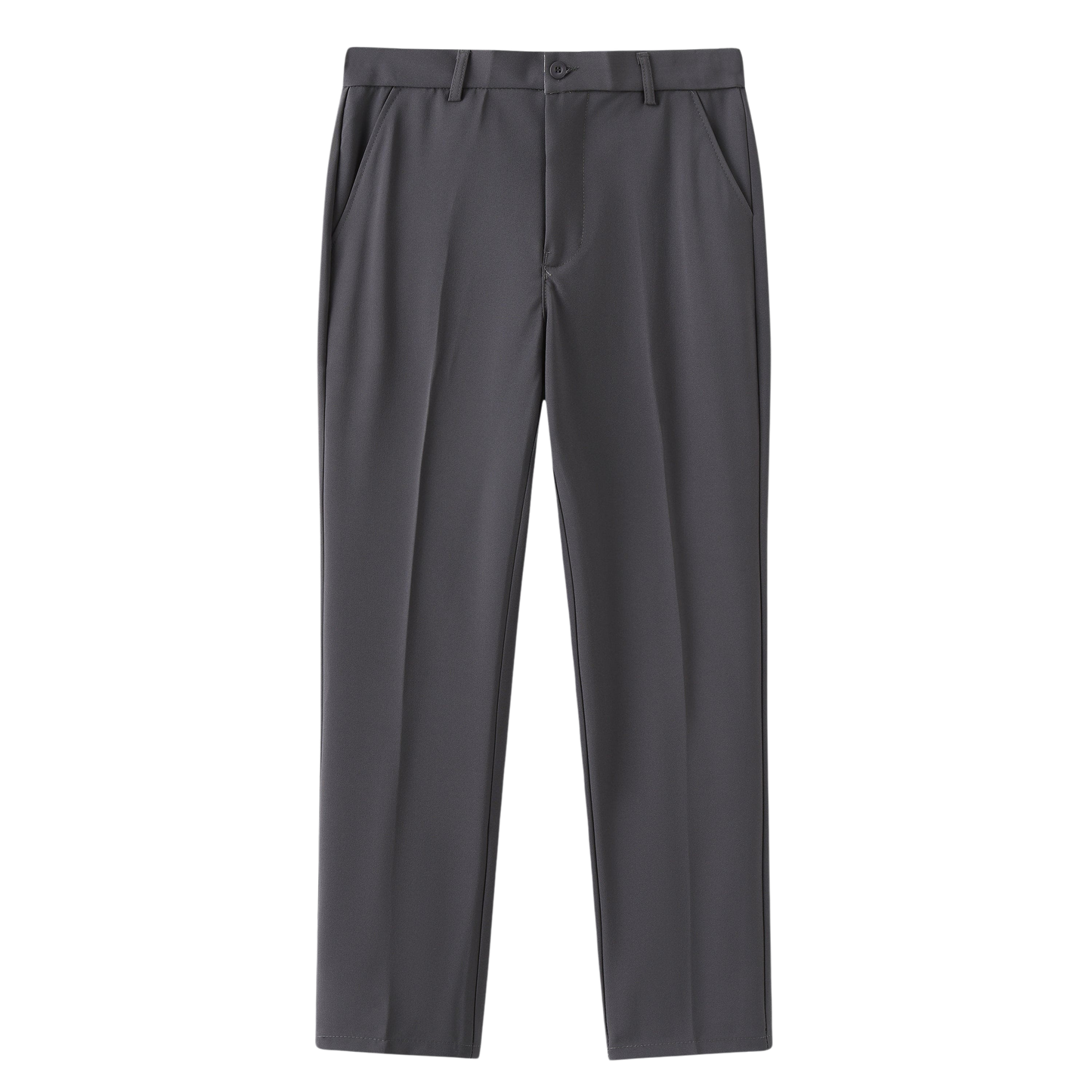 Tender™ | STRETCH TROUSERS