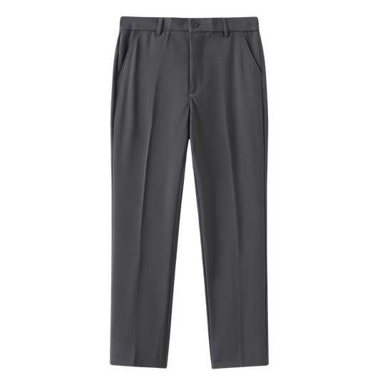 Tender™ | STRETCH TROUSERS