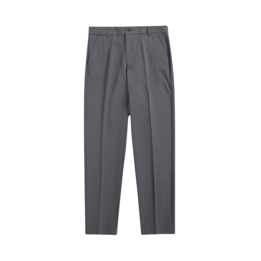 Tender™ | TAPERED TROUSERS