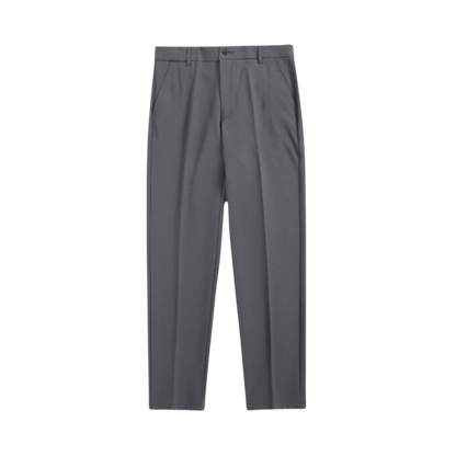 Tender™ | TAPERED TROUSERS