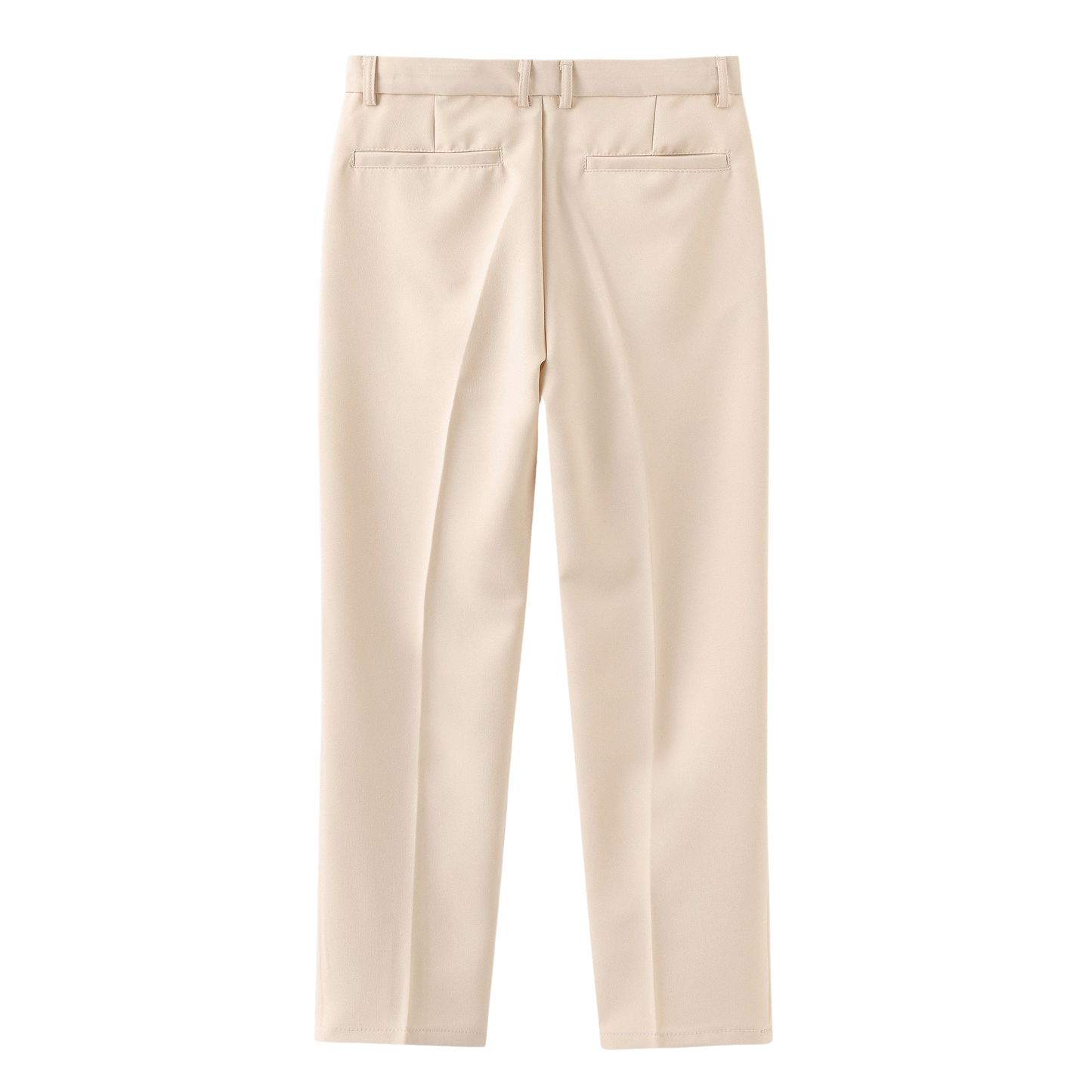 Tender™ | STRETCH TROUSERS