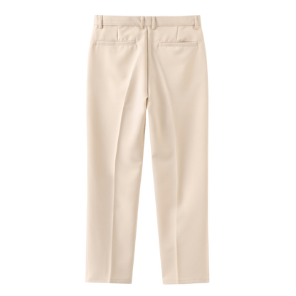 Tender™ | STRETCH TROUSERS