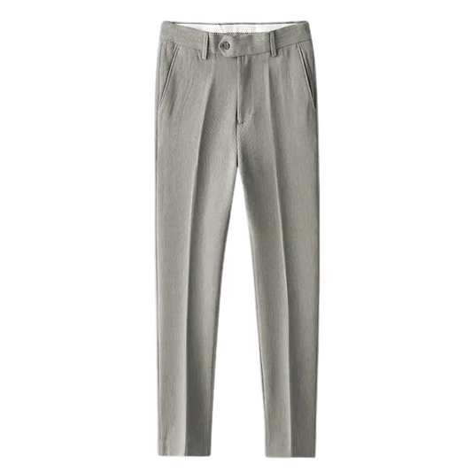 Tender™ | SMART CASUAL TROUSERS