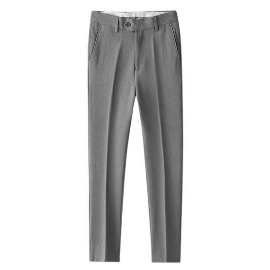 Tender™ | SMART CASUAL TROUSERS